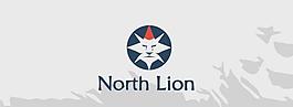 指南針logo圖片