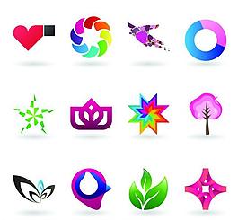 標(biāo)志logo 圖標(biāo)圖片