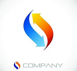圖標(biāo)logo 標(biāo)志圖片