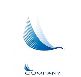 logo圖標 標志圖片