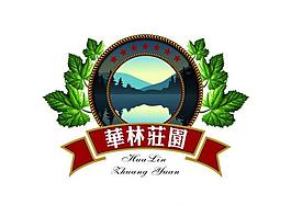 莊園 logo 標(biāo)志圖片