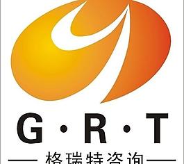 企業(yè)logo標(biāo)志圖片