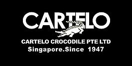 鱷魚品牌店logo圖片