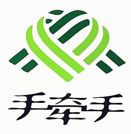 心形logo圖片