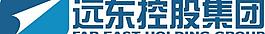 遠東控股 logo圖片