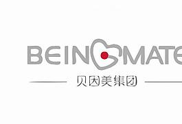 心形logo圖片