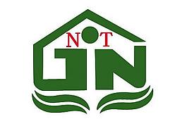 nt logo設計圖片