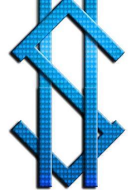 房地產(chǎn)logo圖片
