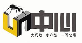 心形logo圖片