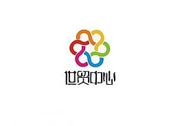 心形logo圖片