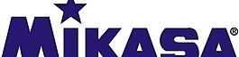 米卡薩logo圖片