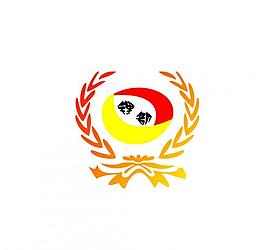 鋰都酒店logo圖片