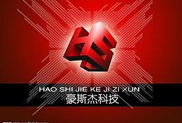 logo标志设计图片