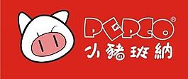 小豬班納logo圖片