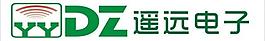 遙遠電子logo圖片