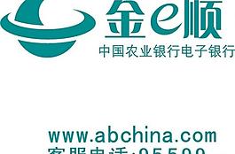金e順logo圖片
