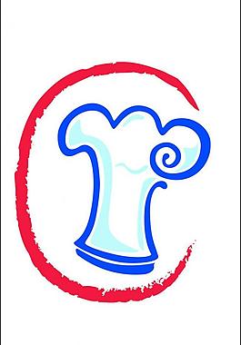 銘廚logo圖片