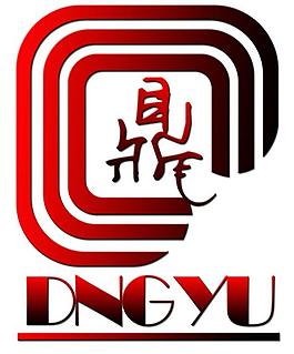 企業(yè)logo 設計圖片