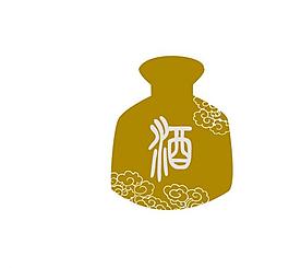酒 圖標(biāo) logo圖片