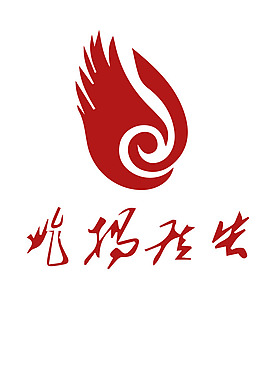 矢量素材