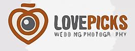 心形logo圖片