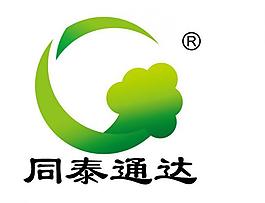 logo 綠化工程logo 綠化圖片