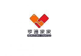 心形logo圖片