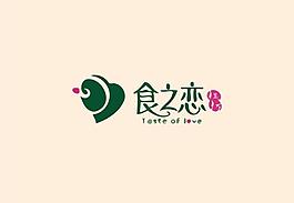 心形logo圖片