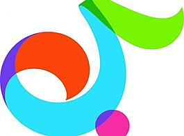 logo 創(chuàng)意 設(shè)計圖片