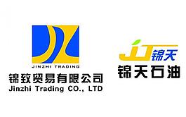 企业logo设计图片