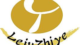 房產(chǎn)logo 3圖片