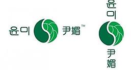 尹媚logo圖片