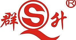 群升集團logo圖片