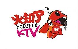 吉祥物logo圖片