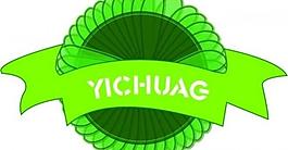 企業(yè)logo標(biāo)志圖片
