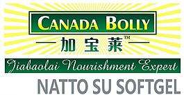 加寶萊logo圖片