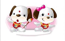 吉祥物logo圖片