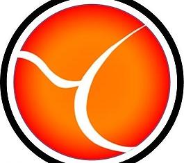 企業(yè)logo標(biāo)志圖片