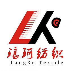 企業(yè)logo設(shè)計圖片