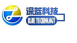 科技公司logo設(shè)計(jì)圖片