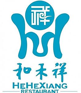 祥記logo圖片