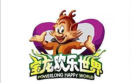 吉祥物logo圖片