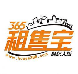 租售寶logo圖片