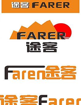 戶外休閑logo圖片