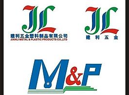商標(biāo) 標(biāo)志 logo圖片
