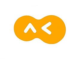 影视娱乐logo图片