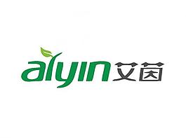 家居裝飾logo圖片