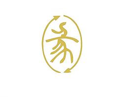 旅游度假logo圖片