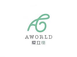 家居裝飾logo圖片