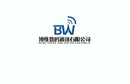 字母logo設(shè)計(jì)圖片